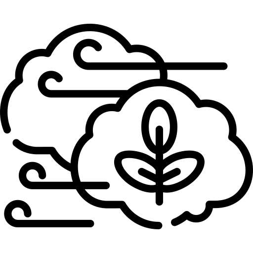 <a href="https://www.flaticon.com/fr/icones-gratuites/atmosphere" title="atmosphère icônes">Atmosphère icônes créées par Freepik - Flaticon</a>