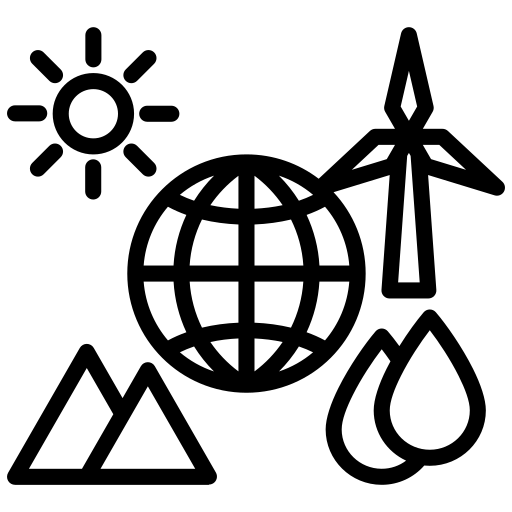 <a href="https://www.flaticon.com/fr/icones-gratuites/atmosphere" title="atmosphère icônes">Atmosphère icônes créées par Freepik - Flaticon</a>