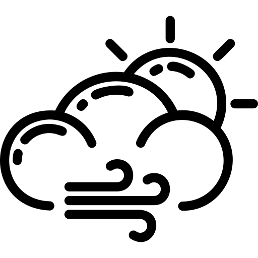 <a href="https://www.flaticon.com/fr/icones-gratuites/meteo-haw" title="météo haw icônes">Météo haw icônes créées par Creatype - Flaticon</a>