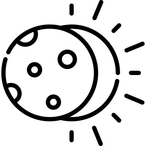 <a href="https://www.flaticon.com/free-icons/eclipse" title="eclipse icons">Eclipse icons created by Freepik - Flaticon</a>