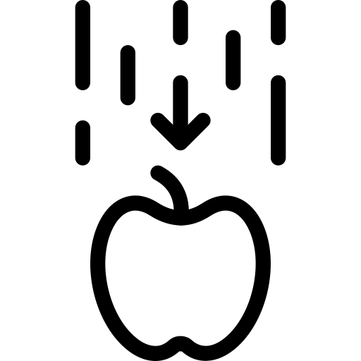 <a href="https://www.flaticon.com/free-icons/falling" title="falling icons">Falling icons created by Pixel perfect - Flaticon</a>