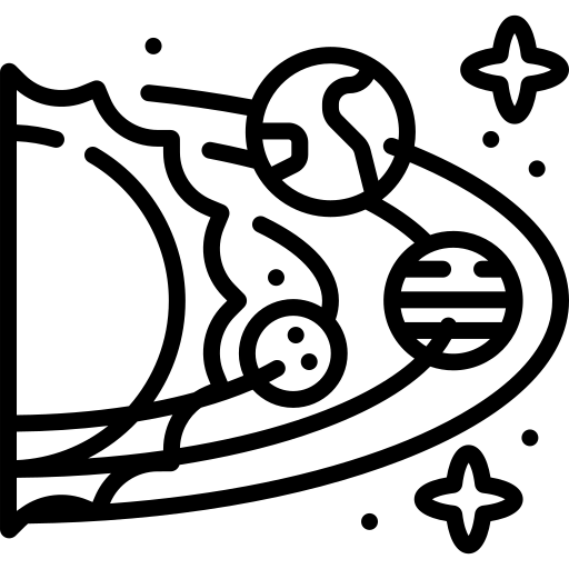 <a href="https://www.flaticon.com/free-icons/solar-system" title="solar system icons">Solar system icons created by Freepik - Flaticon</a>